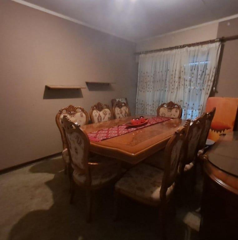 3 Bedroom Property for Sale in Sasolburg Ext 11 Free State